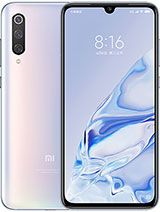 Xiaomi Mi 9 Pro 128GB